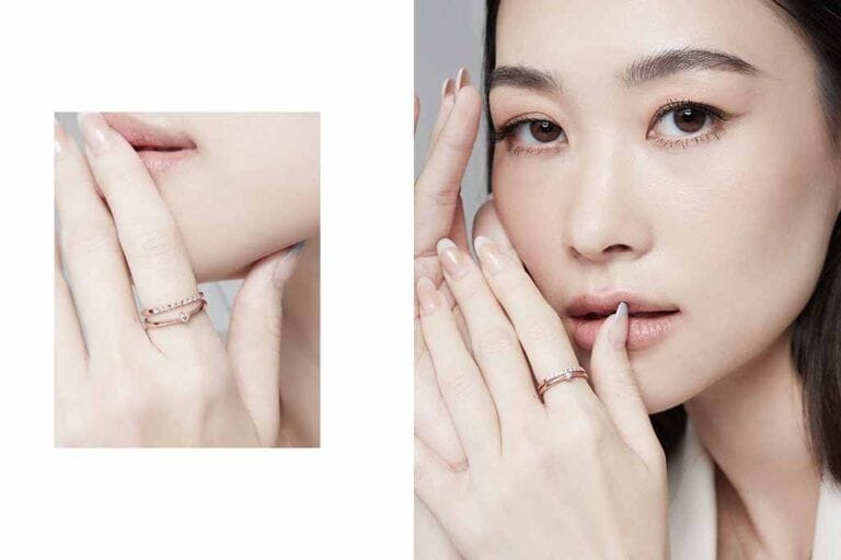 Perploy Jewelry