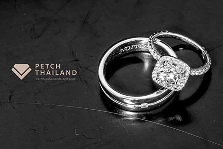 PetchThailand