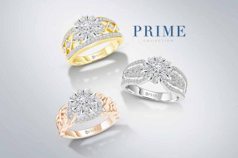 Prima Thailand