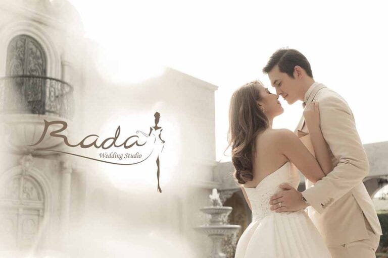 Rada Wedding Studio