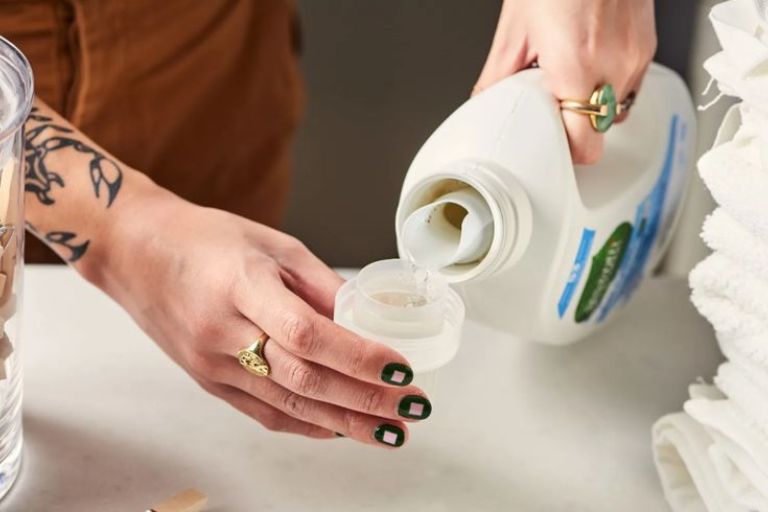 การตากชุดแต่งงาน
