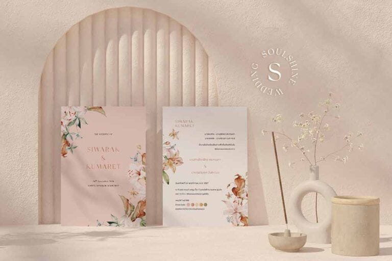 Soulshine Wedding