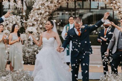 Anuchart Photography