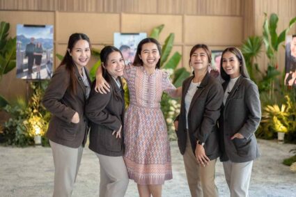 Best Friends Wedding Project