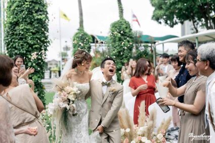 Bigontheway Photography