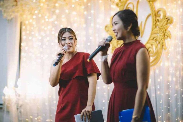 BT Loveevents