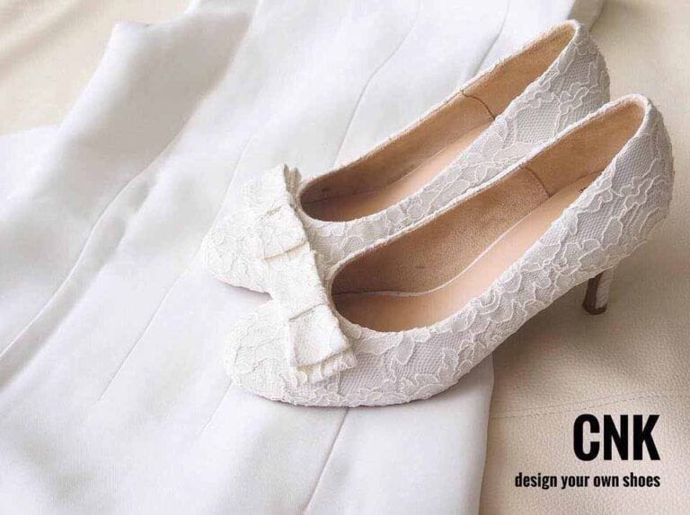 CNK Shop
