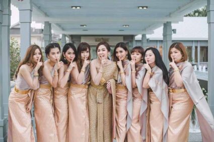 ร้านชบาแก้ว