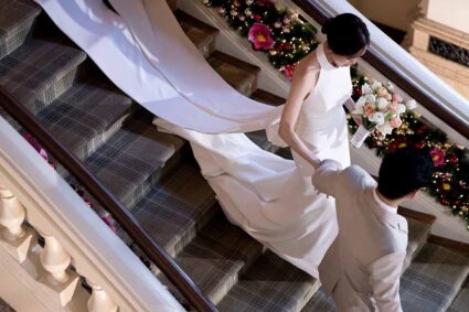 Chidchanok Photography