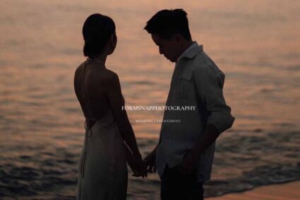 Formsnap Photography