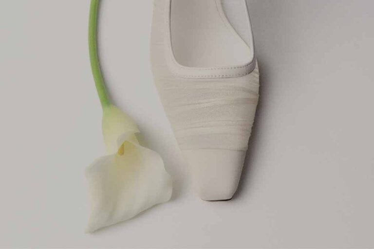 Jimmy Choo