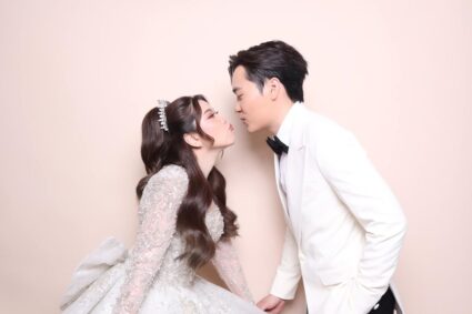 KLONG KAO Photobooth