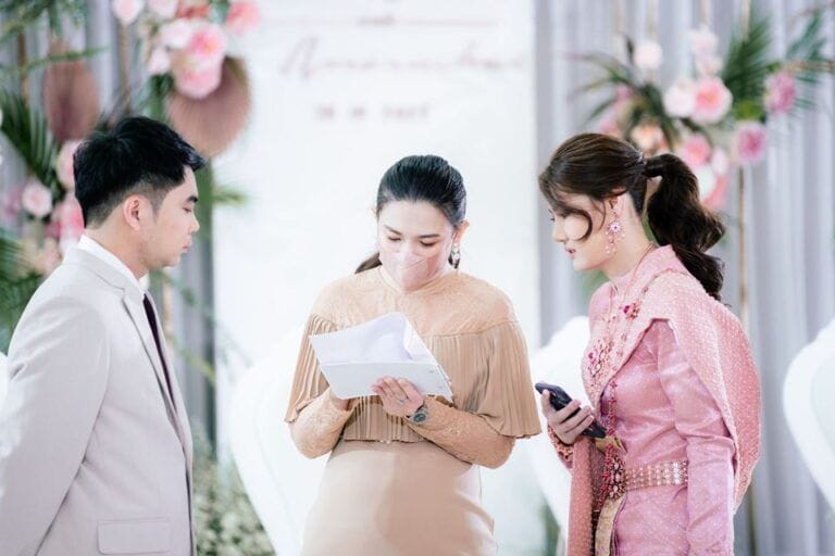นายพิธี กฤษณา