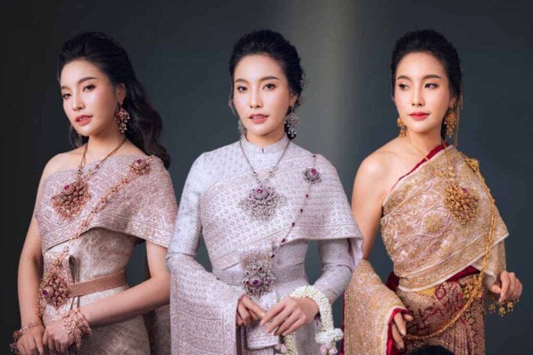ร้านมณีจันทร์