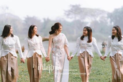 ปั้นหยา