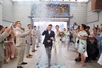 Pausebypro Photography