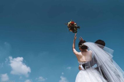 Pencillense Photographer