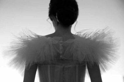 Pingpong Photography