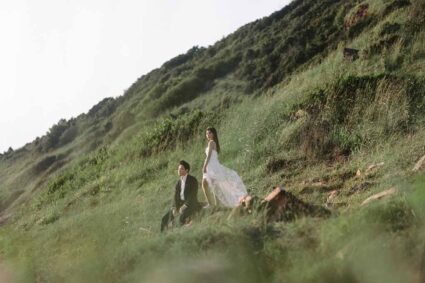 Tachpasit Photography