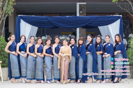 หญิงเอม