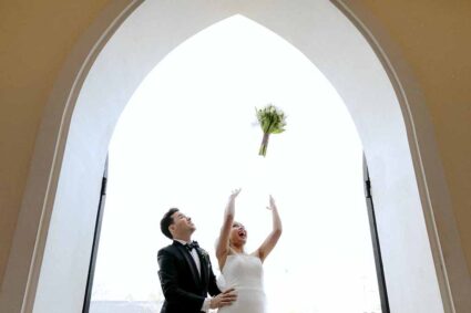 Zpell Photography Studio