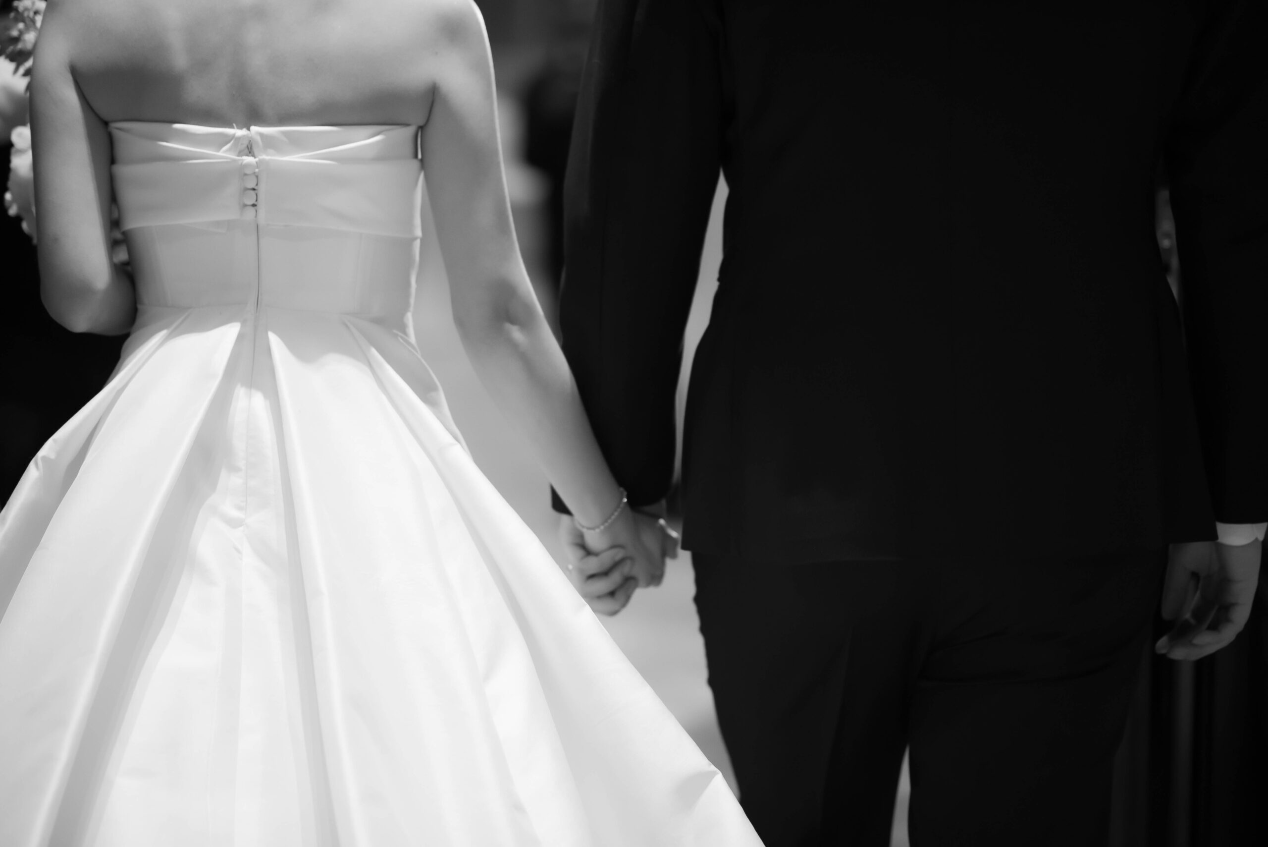 ความทรงจำที่ปะทับใจ ณ Le Méridien Bangkok