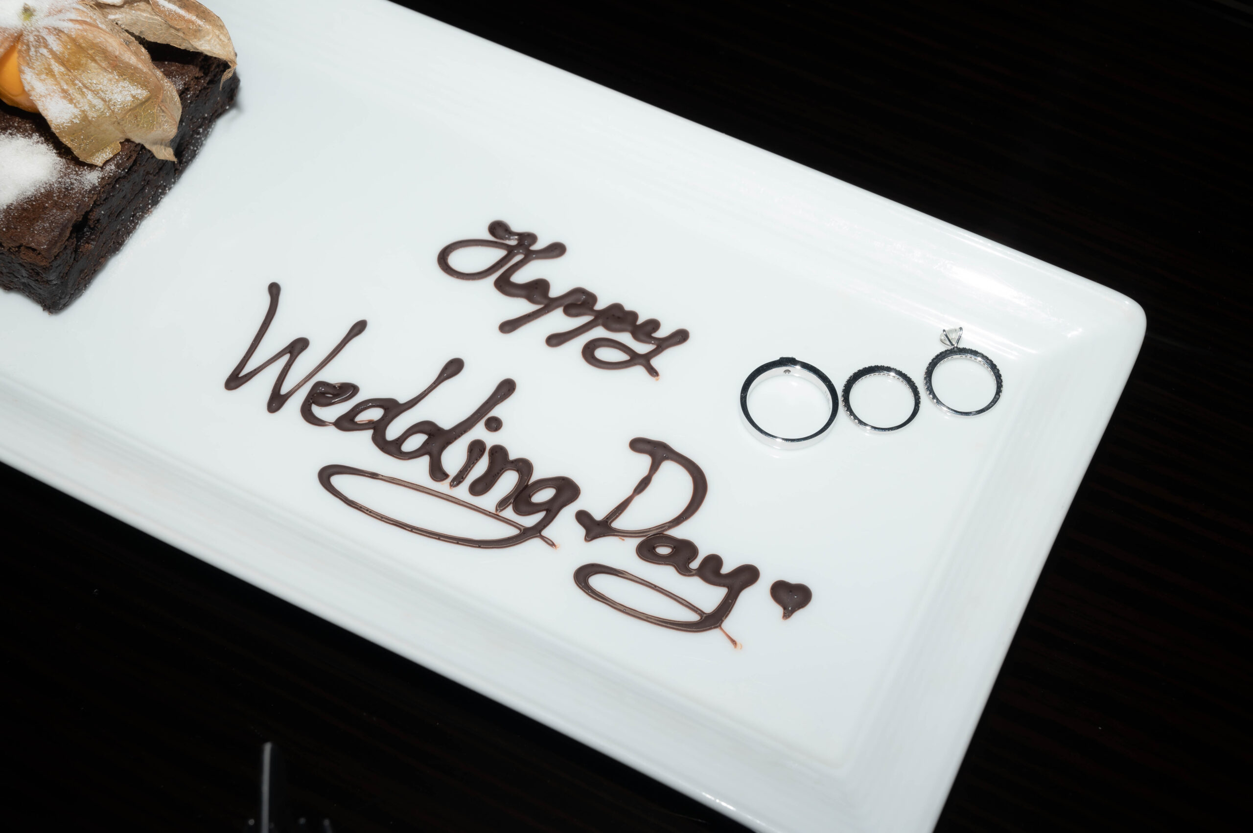 การต้อนรับที่ดีของทางโรงแรม Le Méridien Bangkok