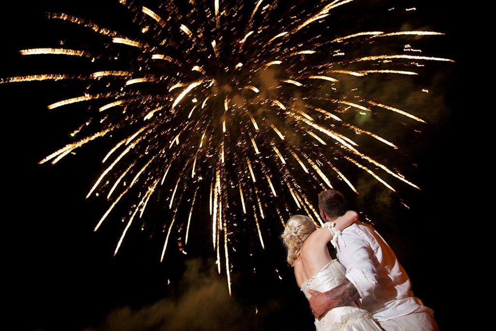 Samui Wedding Venues สถานที่แต่งงานบนเกาะสมุย สุราษฎร์ธานี