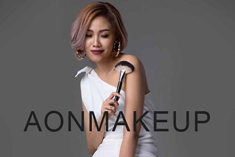AON Make Up