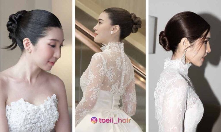 Toeii_hair