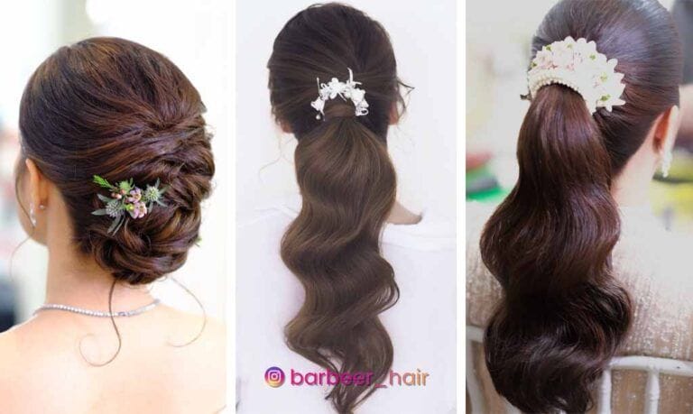 Beer Hairstylist