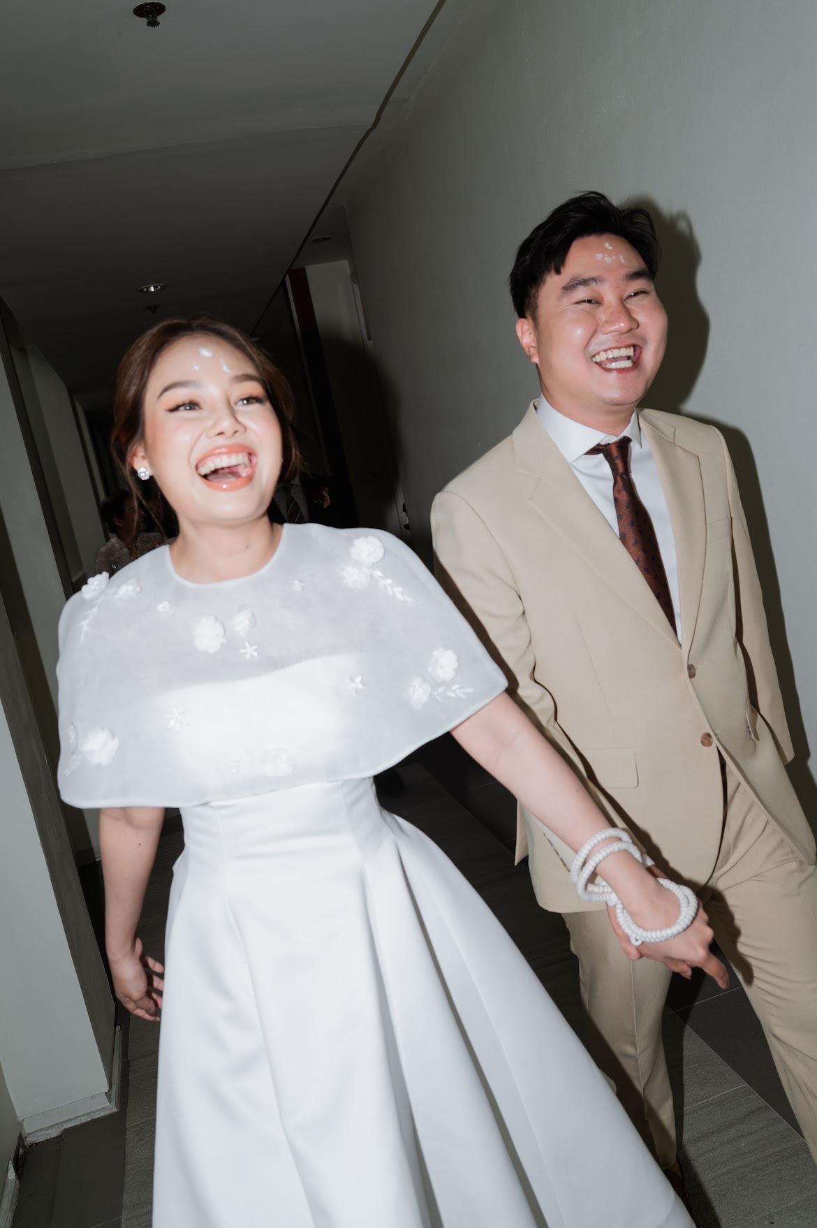 วันสำคัญที่แสนพิเศษ ณ U Sathorn Bangkok