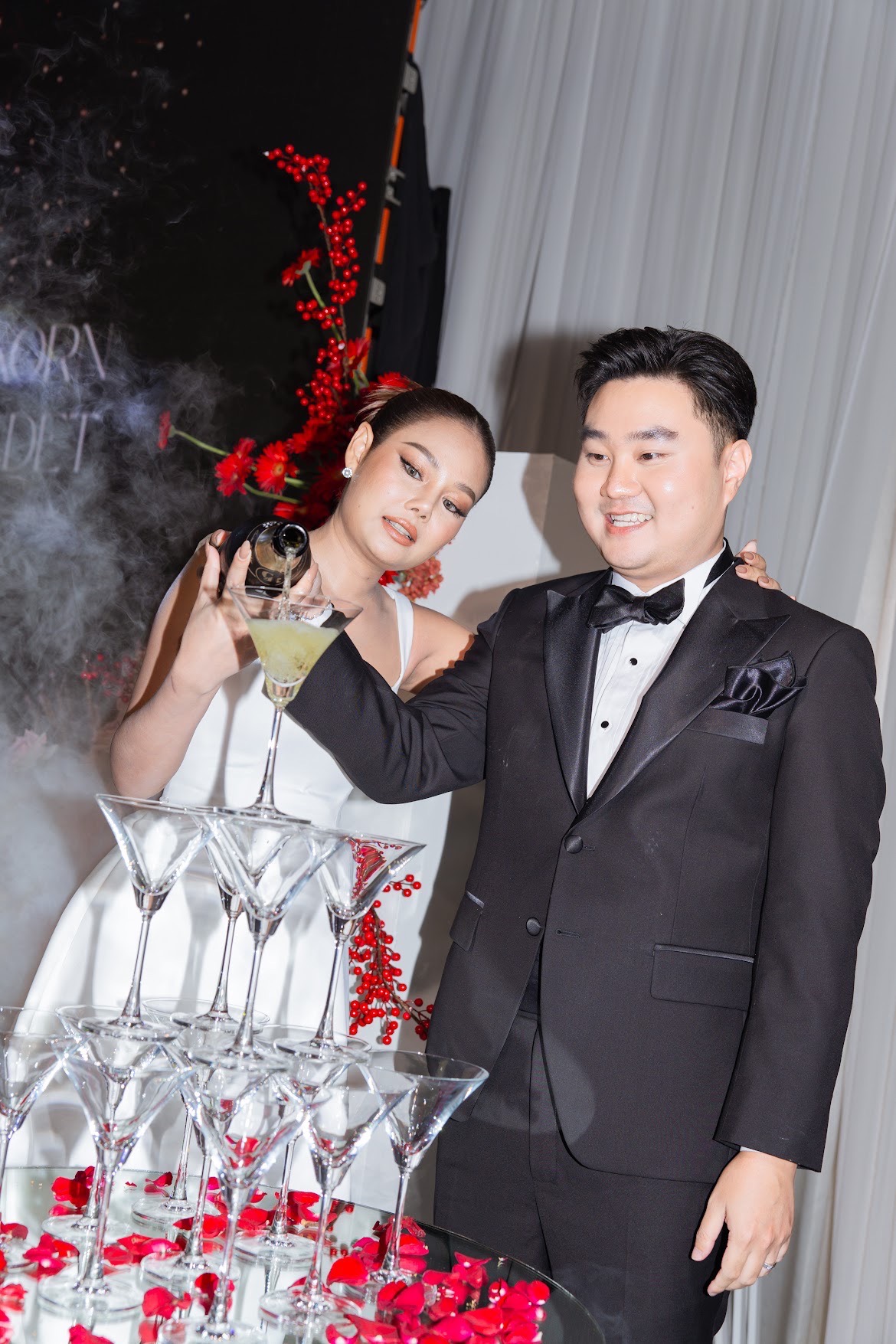 ความทรงจำที่ยังคงอยู่ตลอดไป