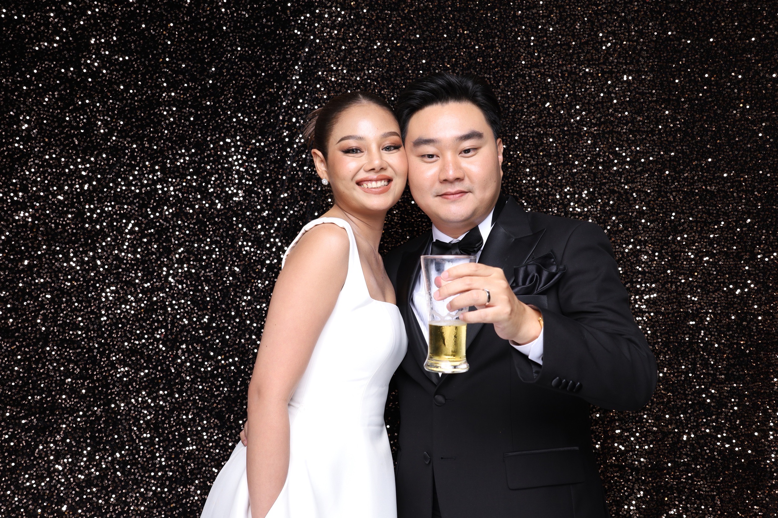 วันเวลาครั้งสำคัญในชีวิต U Sathorn Bangkok