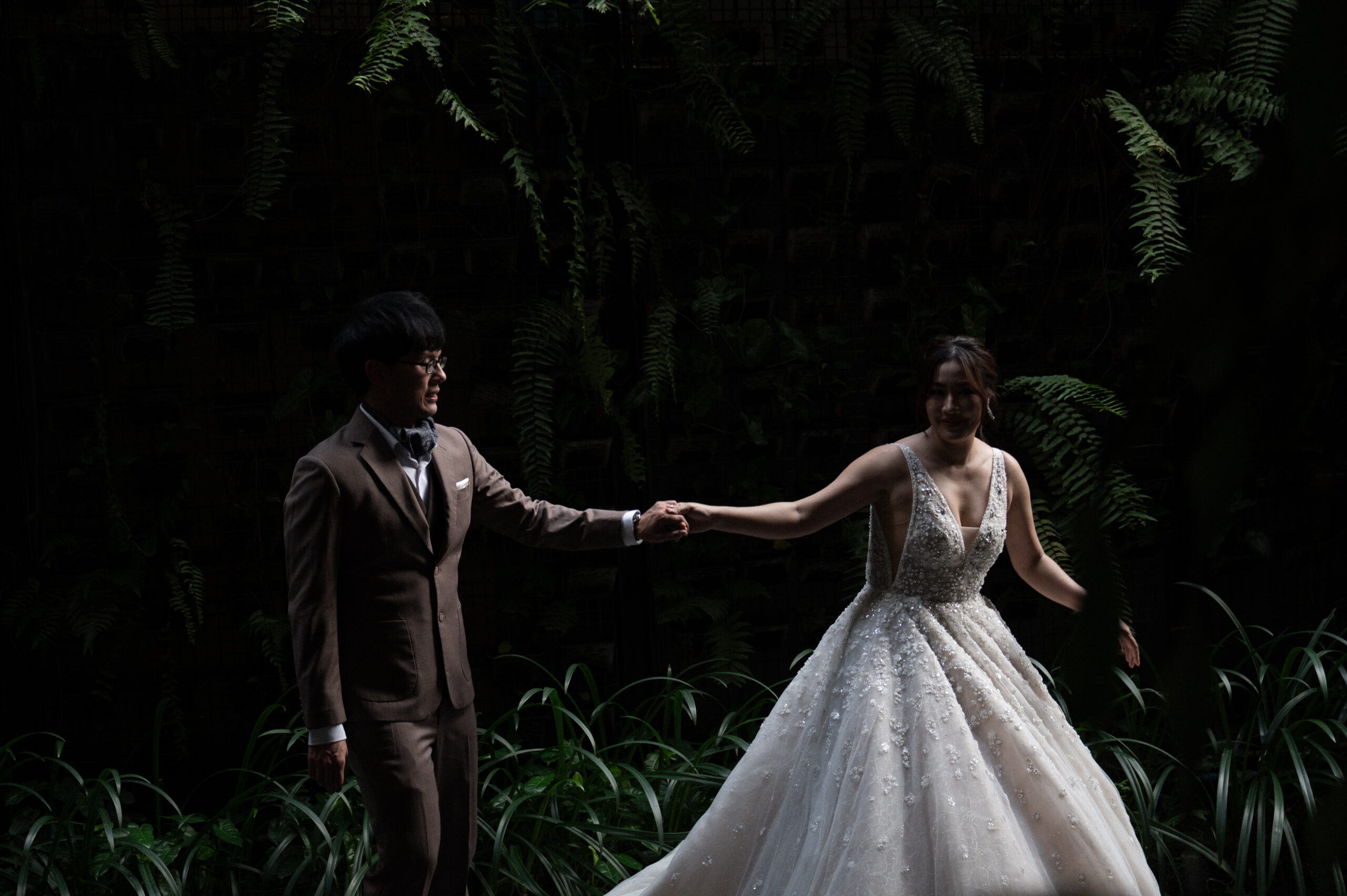 วันที่ได้รับความประทับใจมากมาย Hotel Once Bangkok