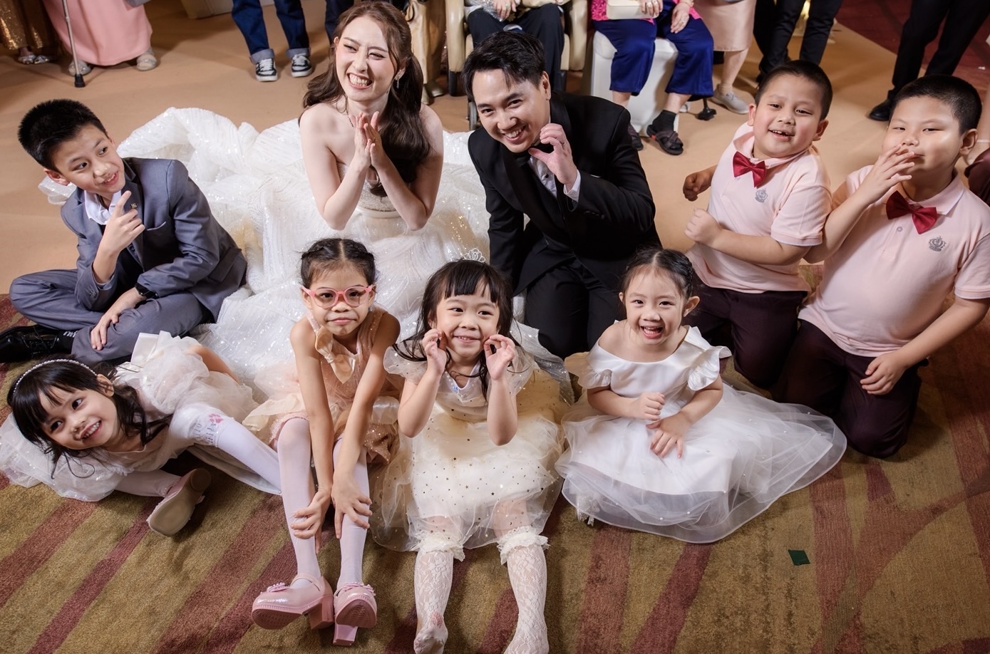 เเมริออท 57