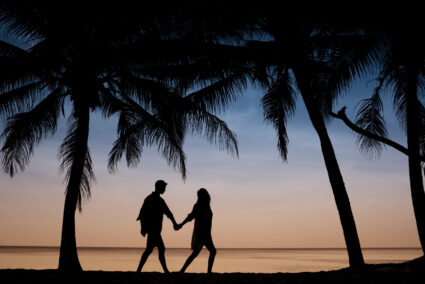 Twinpalms Surin Beach Phuket