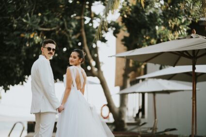 Centara Q Resort Rayong