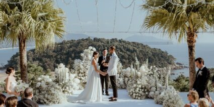 Anantara Layan Phuket Resort