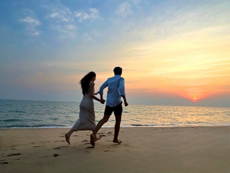 Holiday Inn & Suites Rayong City Centre