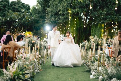 เรือนพฤกษา ระยอง