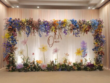 Golden City Rayong Hotel