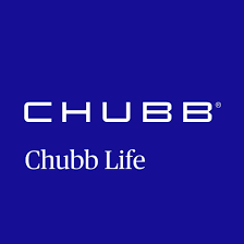 Chubb ประกันงานแต่ง