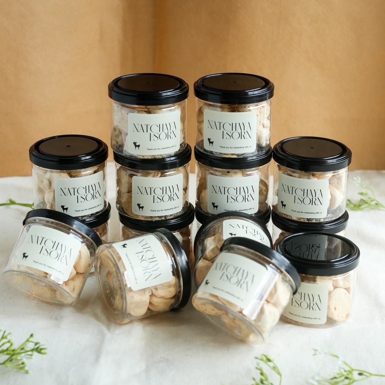 ของชำร่วย