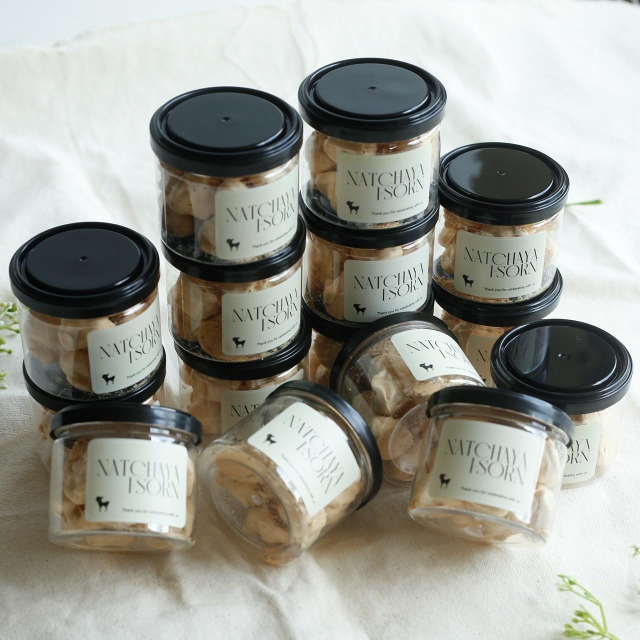 ของชำร่วย