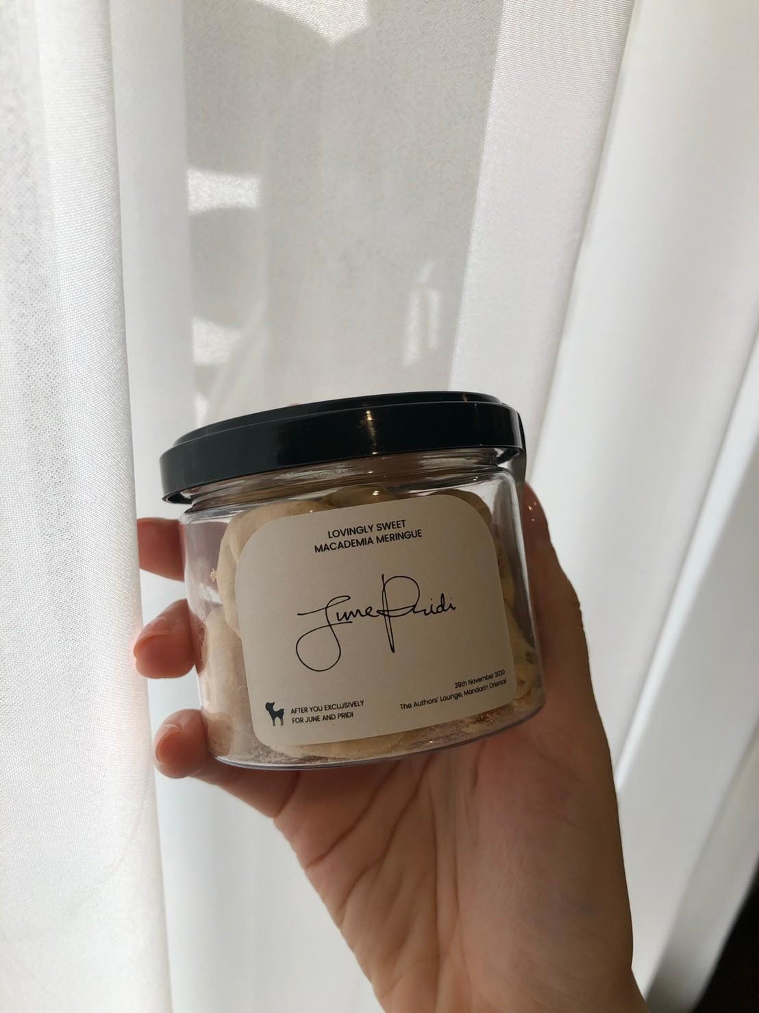 ของชำร่วย