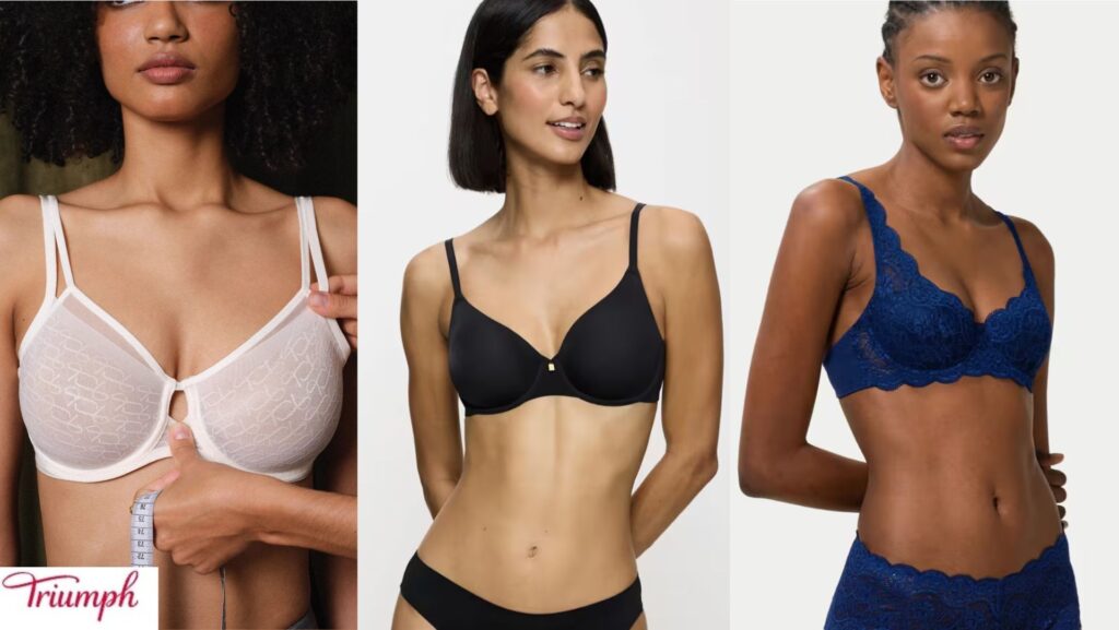  เป็นแบรนด์ที่จะครองใจว่าที่เจ้าสาวมายาวนาน
