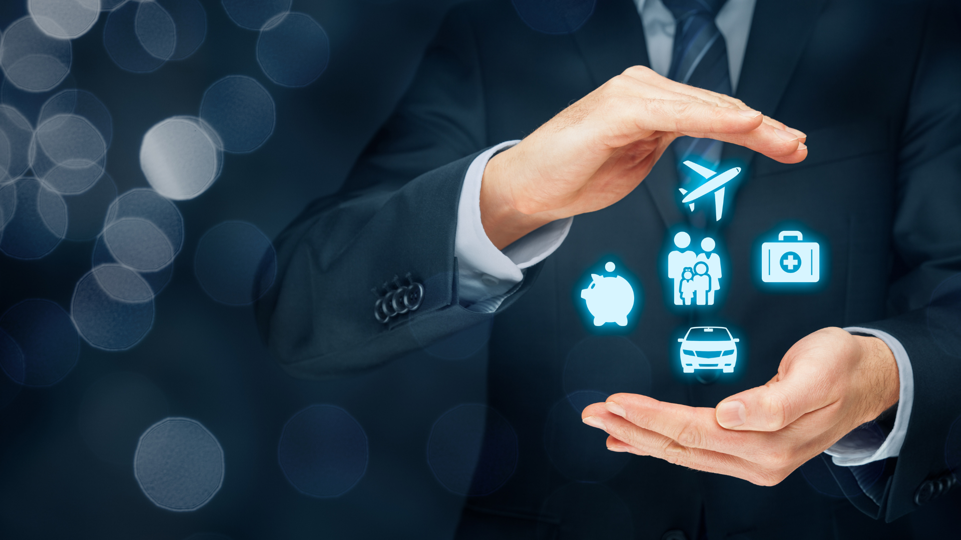 ประกันงานแต่งสามารถคุ้มครองเรื่องใดได้บ้าง