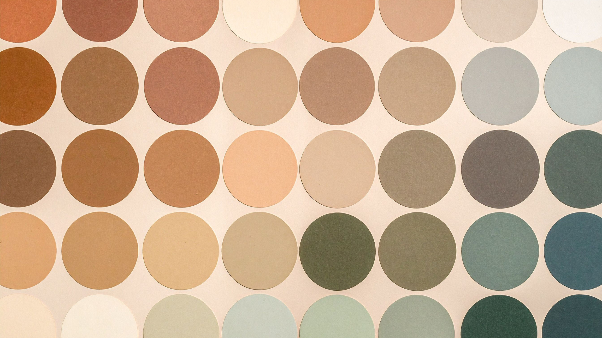 สีชุดแต่งงานที่เข้ากับสีรองเท้าเจ้าบ่าว