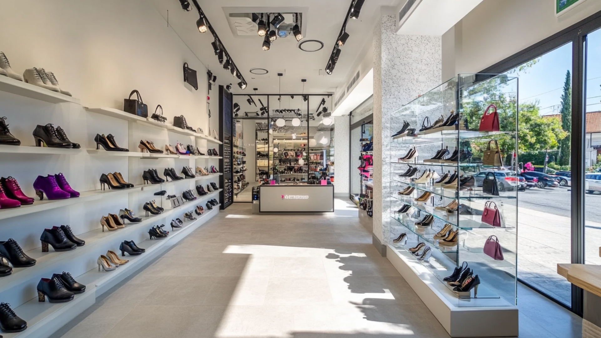 ข้อควรระวังในการเลือกรองเท้าเจ้าบ่าว